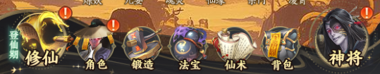图片2.png