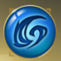 图片10.png