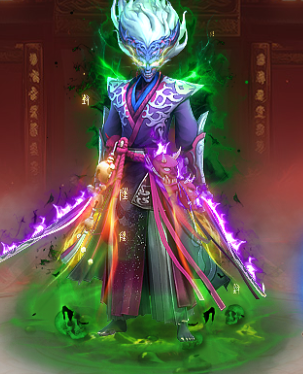 图片11.png