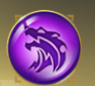 图片18.png