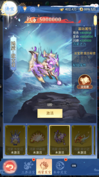 图片7.png