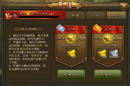 图片11.png