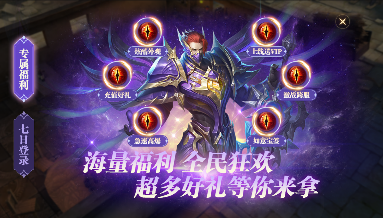 图片9.png