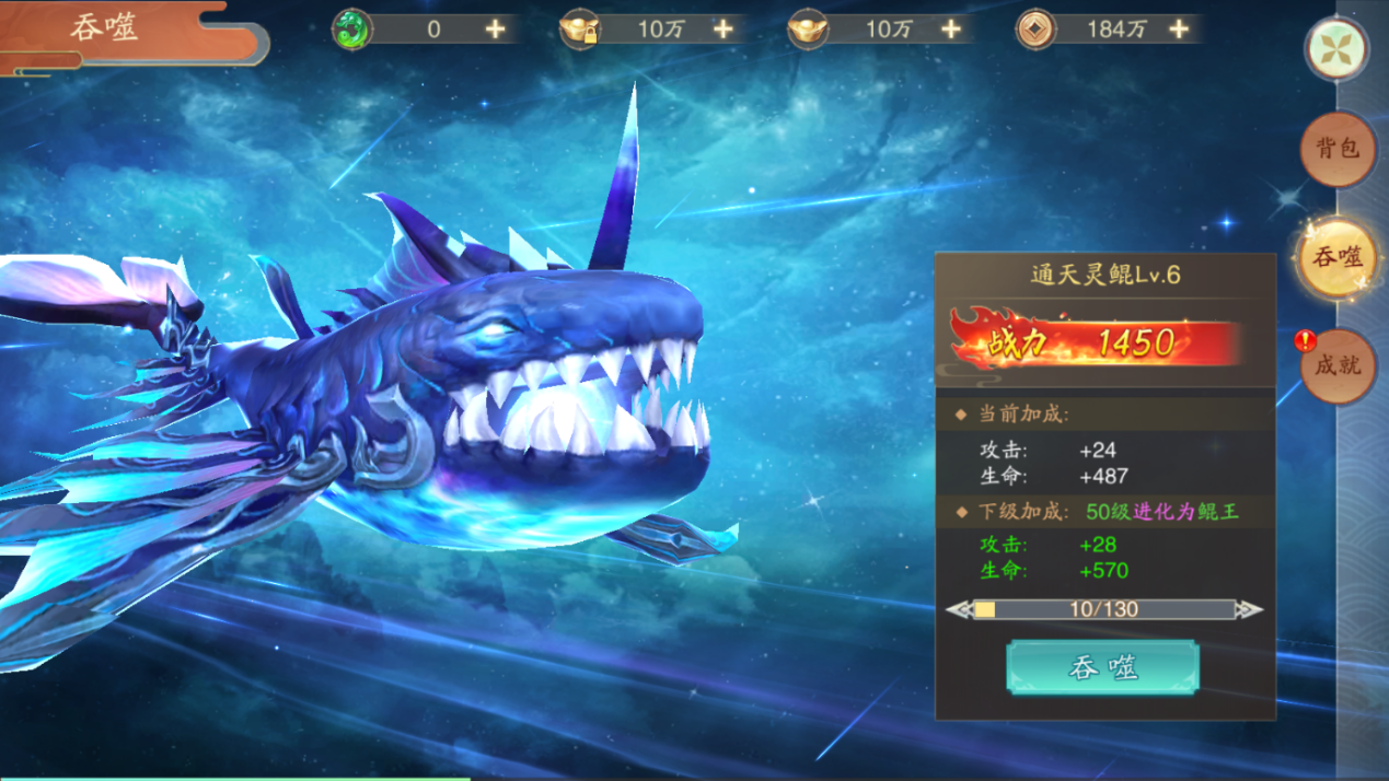 图片7.png