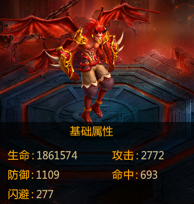 图片1.png