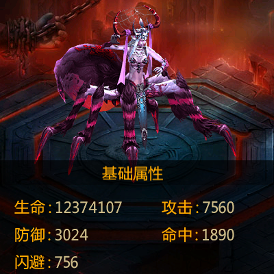 图片2.png