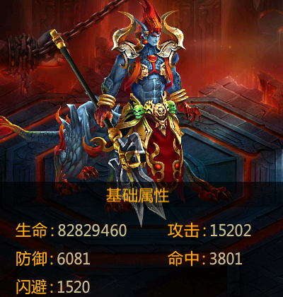 图片4.png