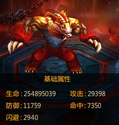 图片5.png