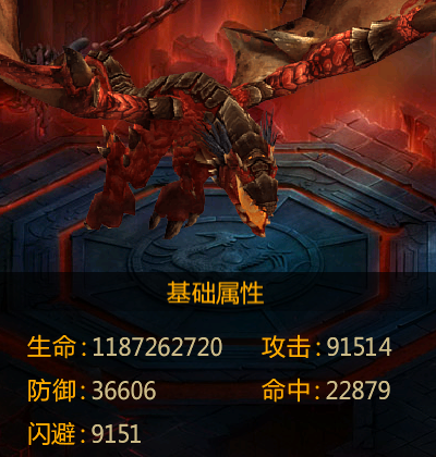 图片6.png