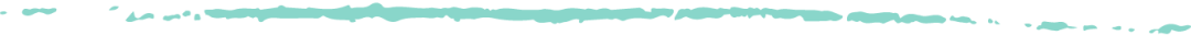 图片11.png