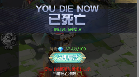 图片9.png