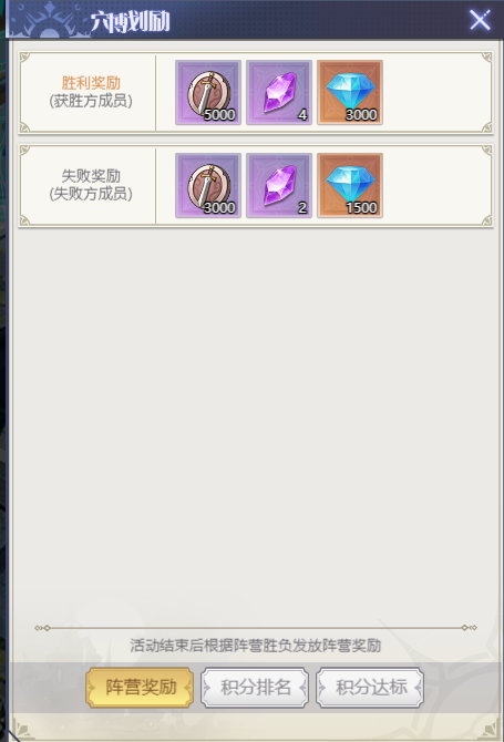 图片11.png