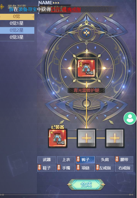 图片10.png