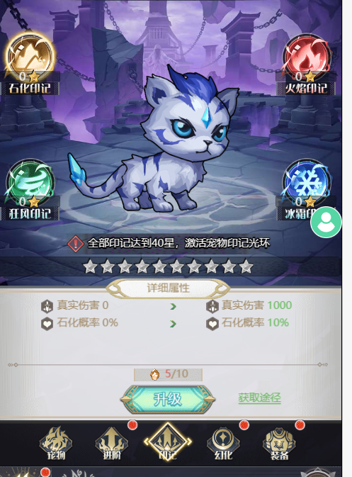 图片15.png
