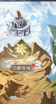 图片24.png