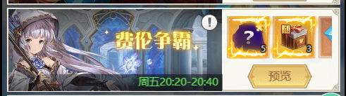 图片30.png