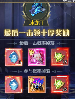 图片32.png