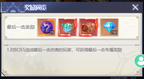 图片41.png