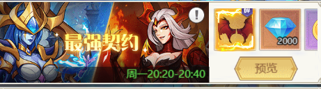 图片45.png
