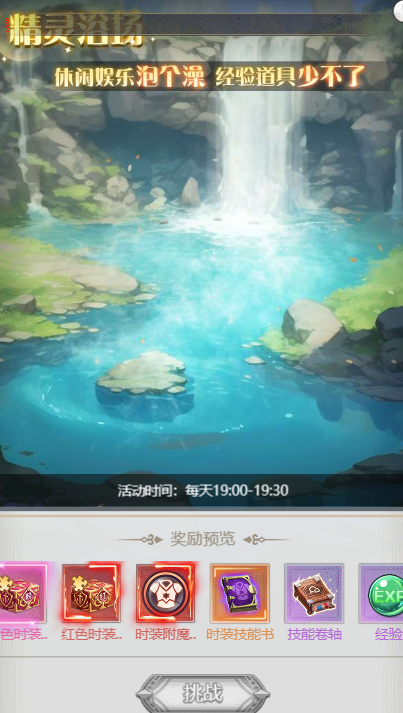 图片48.png