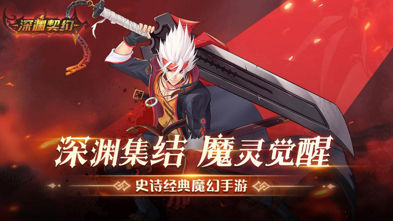 图片67.png