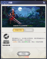 图片15.png