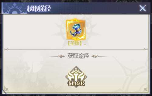 图片22.png