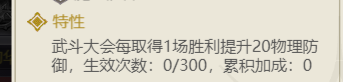图片27.png