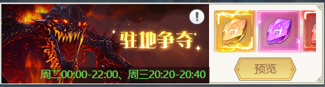 图片2.png