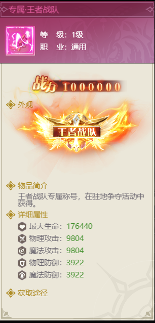 图片15.png