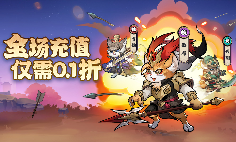 图片7.png