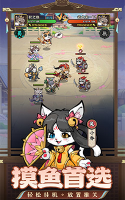 图片11.png