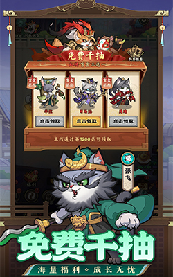 图片13.png