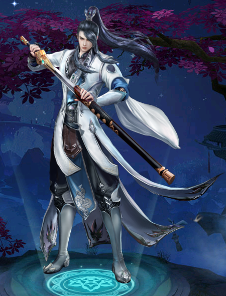 图片1.png