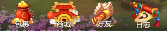 图片7.png
