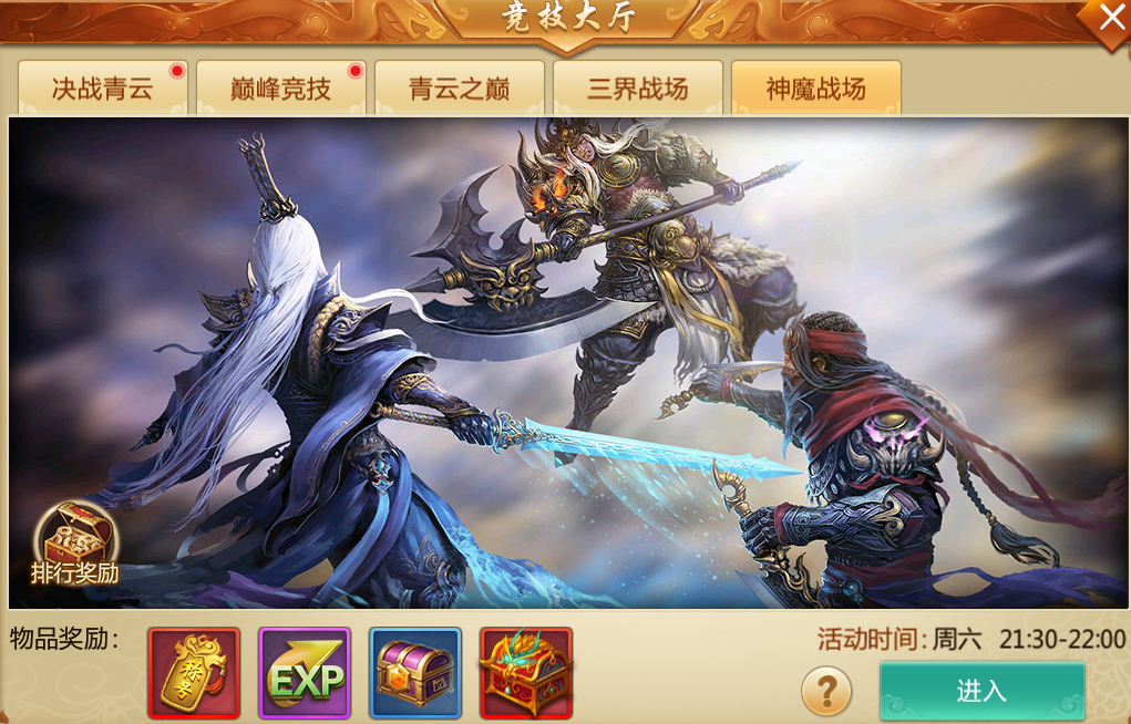 图片1.png