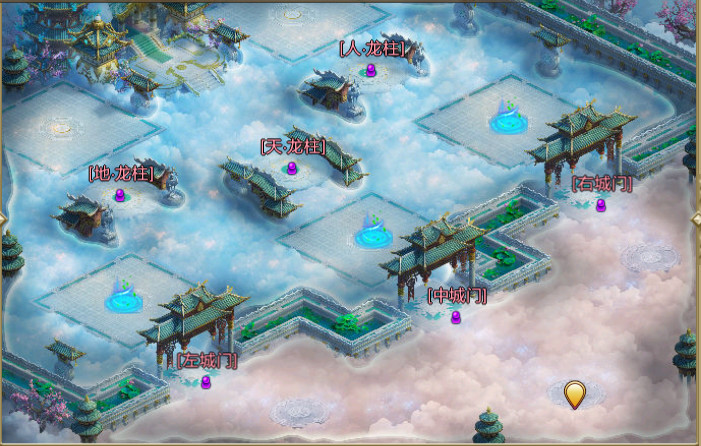 图片1.png