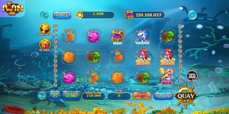 Chiến thuật quản lý vốn cược hiệu quả cho người chơi nổ hũ